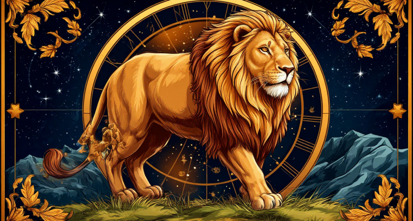 Звездный путь к удаче: Глоба предсказала особую благосклонность июля для четырех знаков