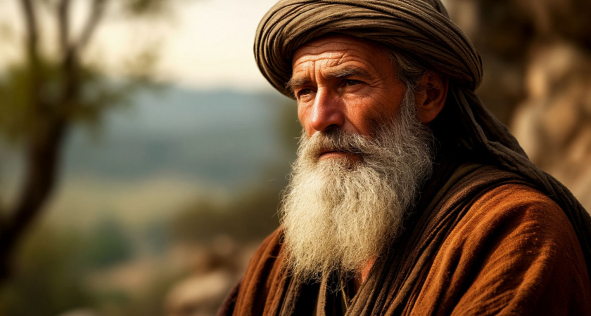 Кого следует избегать — древний признак, подмеченный Омаром Хайямом: актуален и через тысячелетие