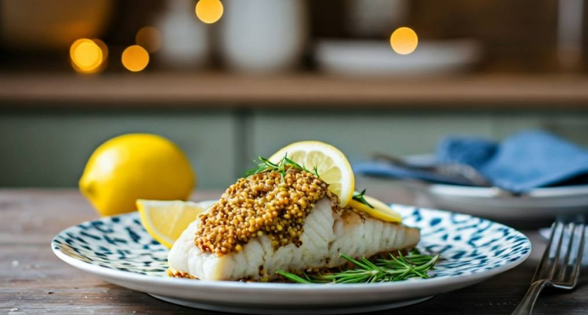 Дешевый минтай теперь скупаю килограммами: узнал рецепт, с которым рыба получается деликатесной