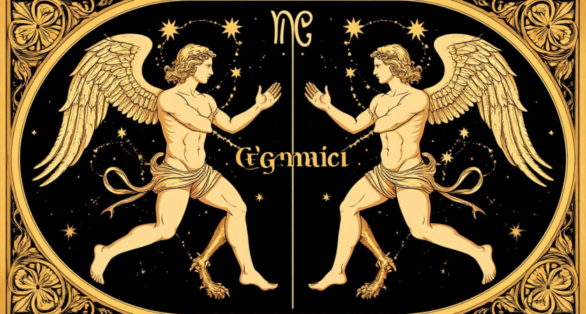 5 знаков зодиака, которые невольно разрушают гармоничные отношения: причины и особенности