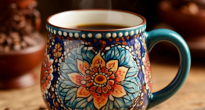 Этот вид кофе очищает сосуды эффективнее овсянки: какой сорт признан наиболее полезным для здоровья