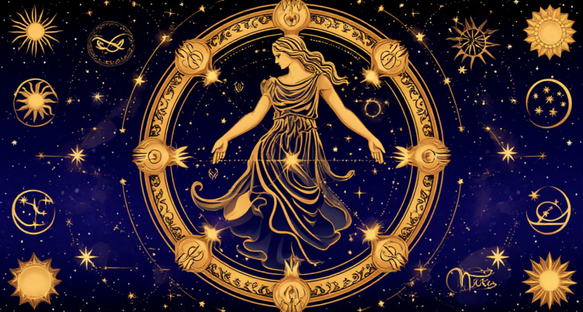 Три знака зодиака резко разбогатеют этим летом – прогноз Володиной