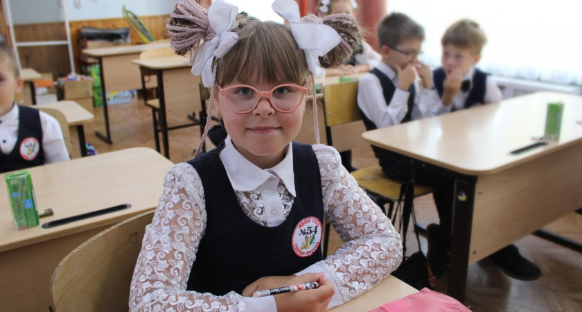 Школьная программа меняется с 1 сентября: один из основных предметов исключен, школьники в восторге, педагоги возмущены