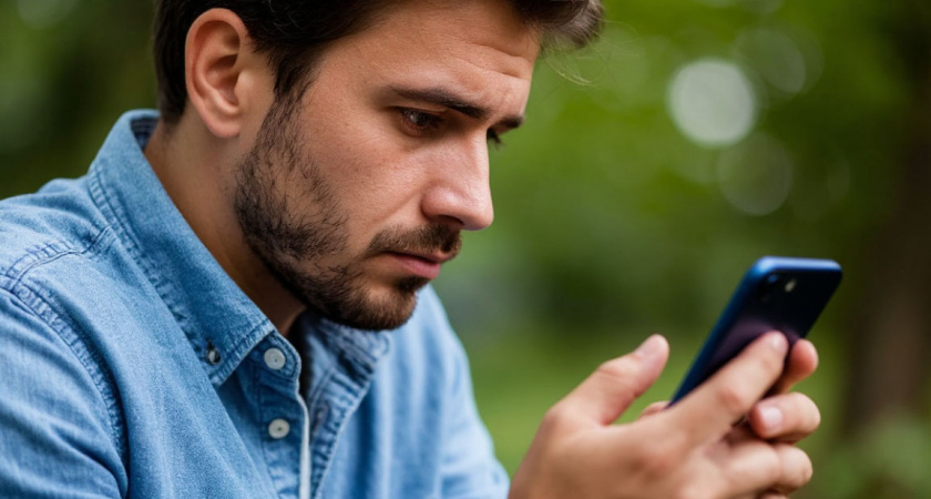 Покинул Россию навсегда: еще один популярный мессенджер перестал работать