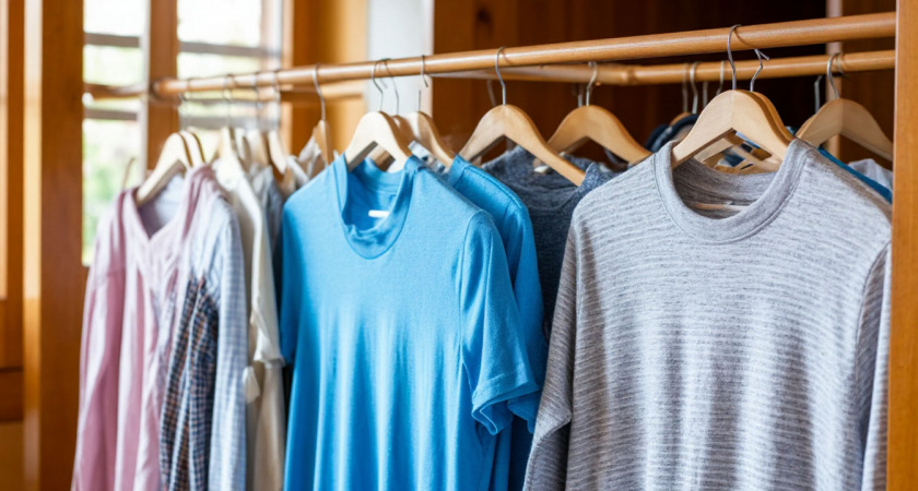 Смешиваем мыло с марганцовкой — универсальное решение для стойких пятен от опытных хозяек