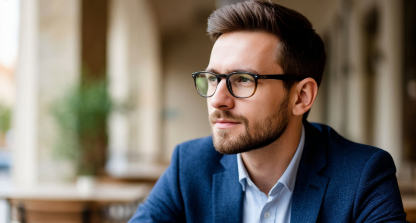 Как распознать умного человека: 5 выражений, раскрывающих незаурядный ум