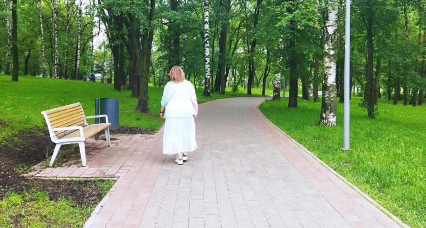 С 1 июля будет полностью бесплатно для всех пенсионеров — доступ к круглосуточным центрам досуга