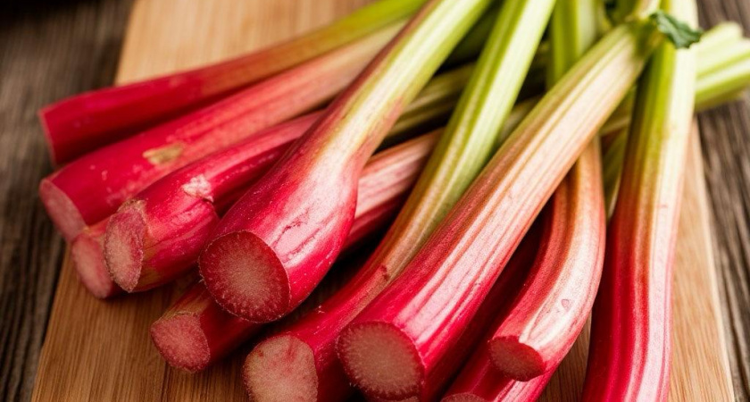 Овощ, который умертвляет почки: в Европе его вообще не едят, а в России все еще очень любят и дают даже детям