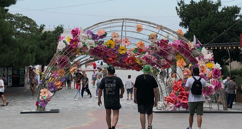 «Русский турист очень бедный, доллар нет, карты нет, иди гуляй отсюда»: провальный отдых в Хургаде - отзыв туриста