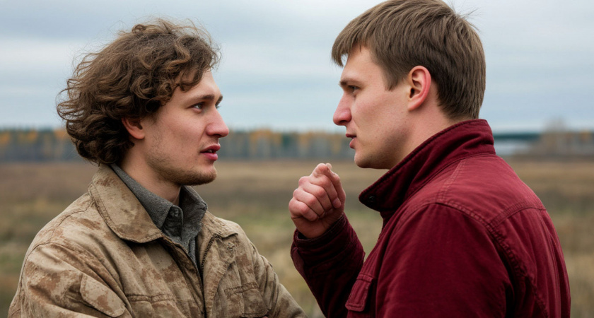 Русский спросил у поляка: за что те до сих пор ненавидят СССР?