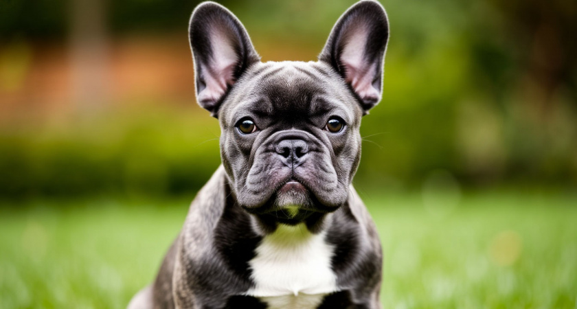 Спокойствие и порядок: 10 пород собак для ценителей тишины и уюта