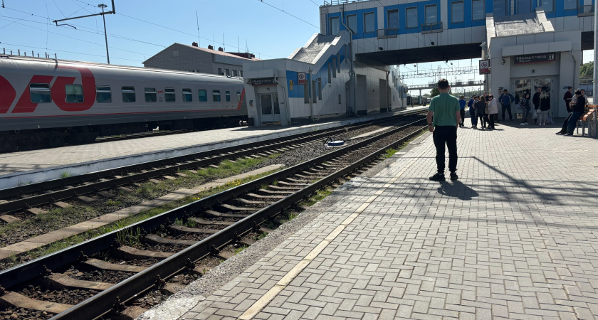 Больше в этом купе не поеду - худшие места во всем поезде: где лучше не покупать билет?