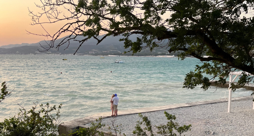 3 страны, где не все рады российским гостям - в списке популярные курорты