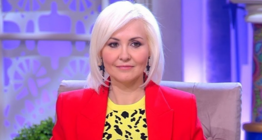 Большие деньги и новая работа: Володина назвала единственный знак, чья жизнь круто преобразится с 3 июля