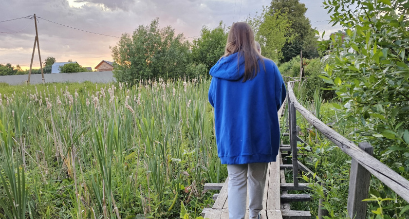 Гороскоп на сегодня: энергия перемен дарит шанс каждому знаку