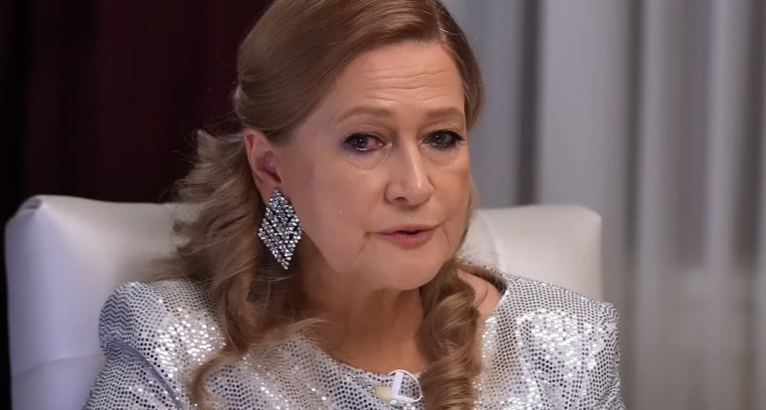 Лето перемен: три знака зодиака, чьи мечты сбудутся этим летом