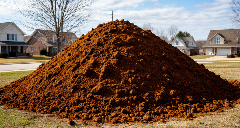 Он творит чудеса в июне: садоводы массово отказываются от навоза ради этого копеечного средства — урожай вырастает втрое!