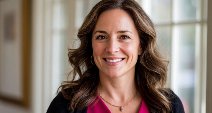 Только эти женщины по знаку зодиака способны превратить мужчину в миллионера! Астрологи раскрыли секрет женской силы