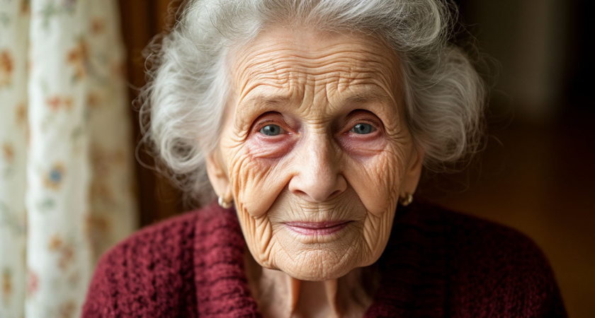 Раскрыт вековой секрет: эти три привычки заставляют организм жить до 100 лет и дольше!