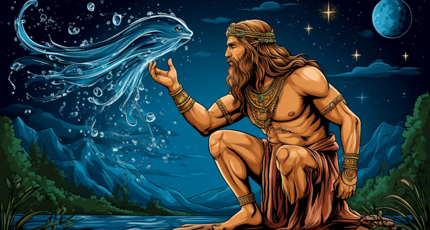 Астрологи шокированы: этот знак зодиака невозможно приручить — никто не выдерживает его характера