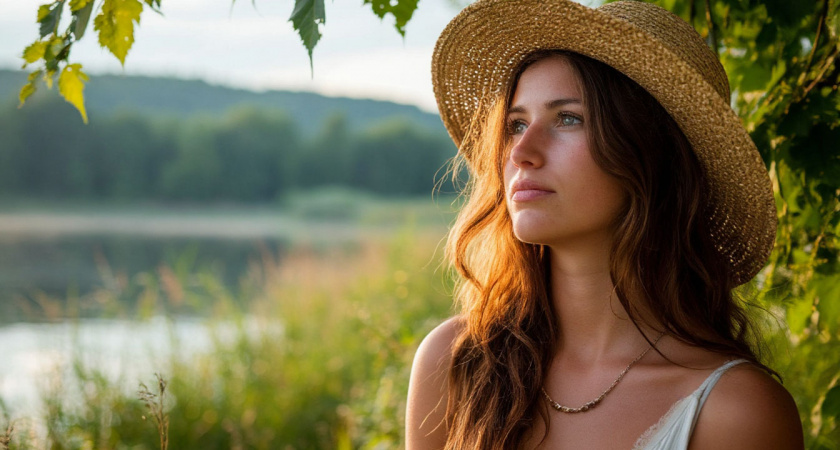 Они не верили, но это случится: Вильфанд предсказал ледяной кошмар посреди лета — урожай под угрозой!