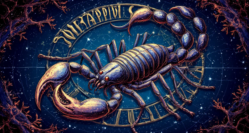 Избранники Вселенной: Тамара Глоба раскрыла, кому из трех знаков зодиака с 5 июля улыбнется невероятная удача