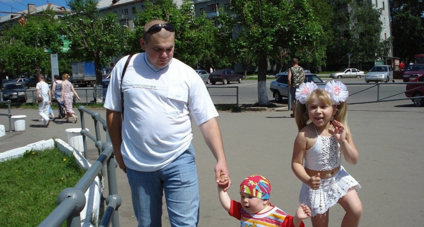 В Кировской области выплаты на ипотеку для многодетных семей вырастут вдвое