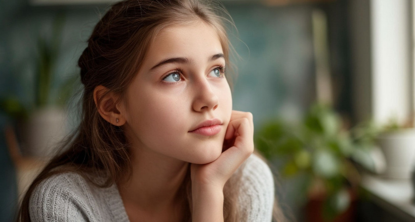 Как вы разрушаете свой авторитет: 8 незаметных привычек, требующих немедленного внимания