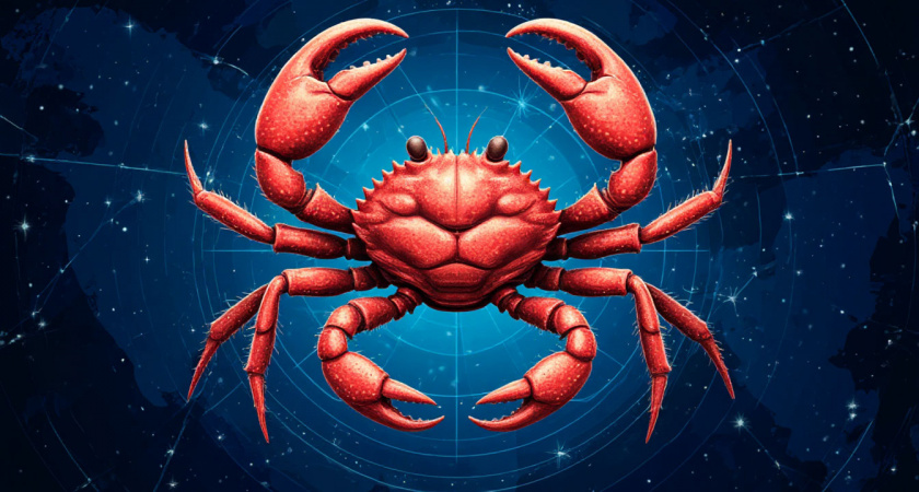 Роковой союз по гороскопу: знаки зодиака, обреченные на разрыв