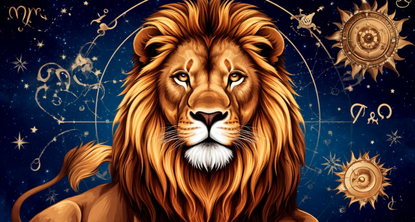 Фортуна благоволит им: три знака зодиака, рожденных под счастливой звездой