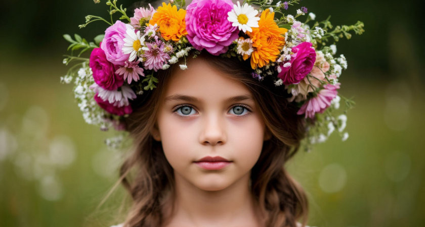 Стрелец под покровительством небес: кто получает больше всего поддержки свыше