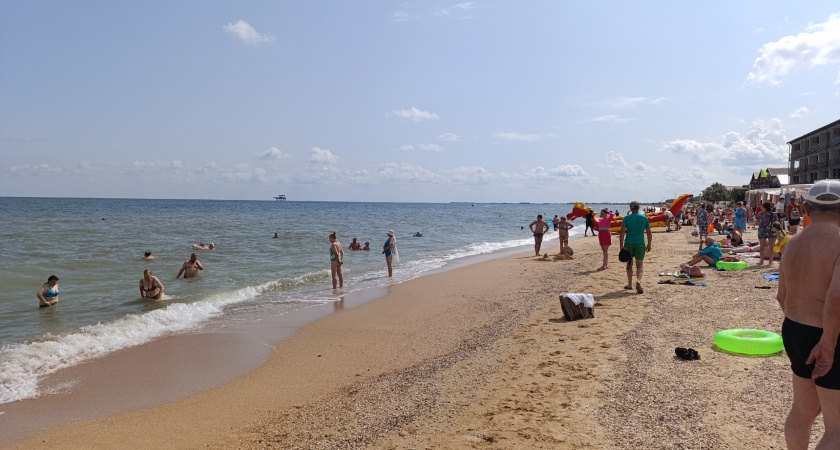 Бюджетный отдых в Турции: правда о дешёвом «всё включено» в Аланье