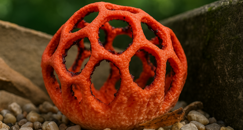 Ядовитое лукошко: самые ядовитые грибы России - почему они смертельны для человека