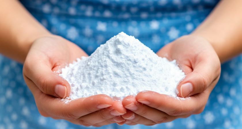 5 превосходных стиральных порошков согласно исследованию Роскачества — чистят эффективнее премиальных, а цена доступнее