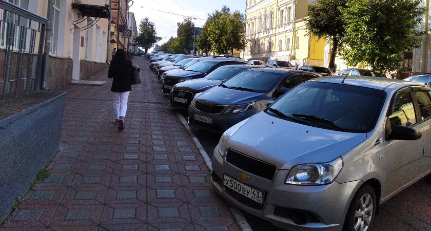 Как проехать 400 000 км без капитального ремонта: секреты от эксперта