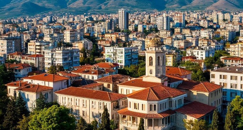 Если денег на Мальдивы нет, поезжайте в это райское местечко: без виз, без тестов - отзыв туриста