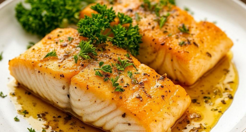 Дешевый минтай теперь скупаю килограммами: узнал рецепт, с которым рыба получается деликатесной