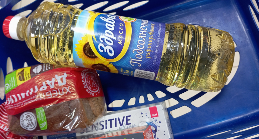 С 3 июля все будет бесплатно: «Пятёрочка», «Красное&Белое» и «Магнит» приняли решение