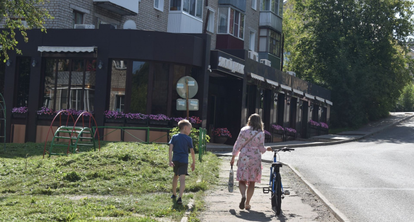 Наступит настоящее лето: Вильфанд озвучил точную дату потепления в Центральной России