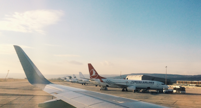 За 400 тысяч получили каменный век: туристы отправились в Турцию и разочаровались – честный отзыв