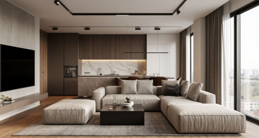 Скрытая угроза в вашей спальне: учёные раскрыли причины вашего недомогания