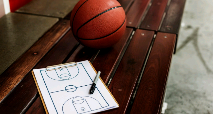 Очки в баскетболе: как устроена система начисления