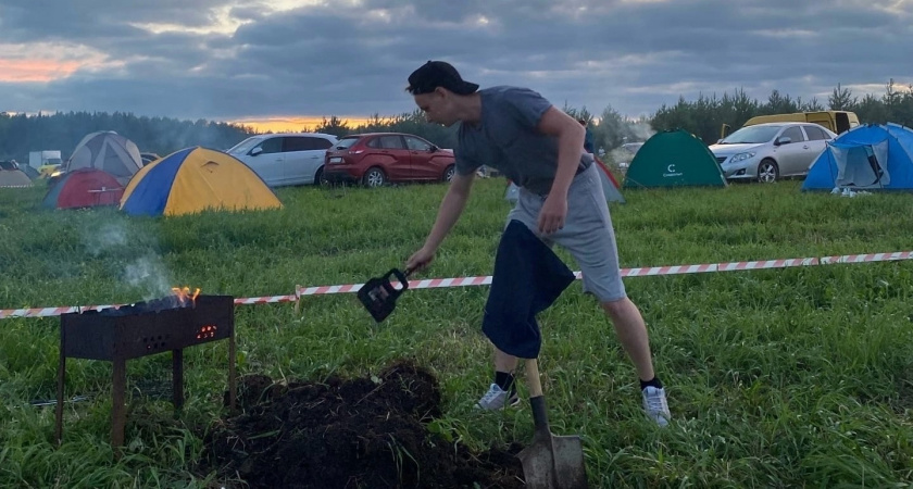 Стало известно, как будут отдыхать россияне в 2026 году – проект календаря