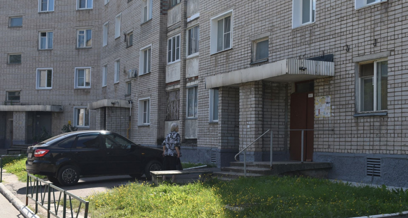 В Кирово-Чепецке пройдет проверка вентиляций в нескольких домах