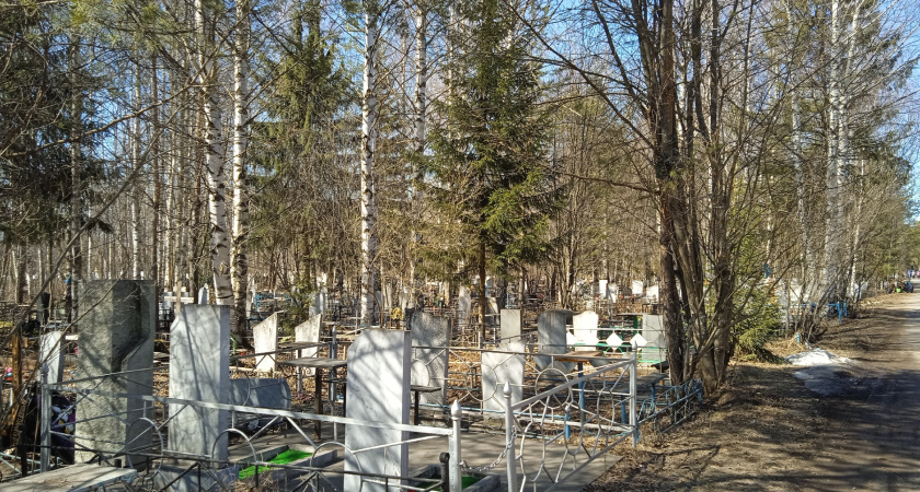 Почему нельзя трогать покойника в гробу? Мнения и суеверия