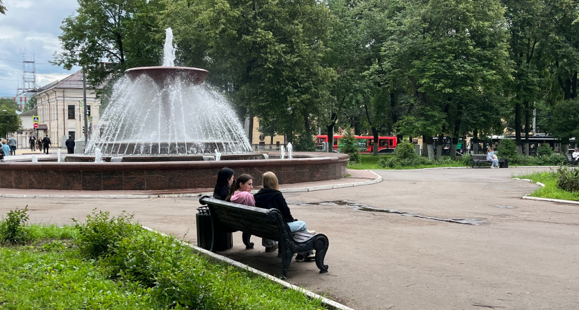 Козероги — фавориты лета-2025: звёзды обещают успех в карьере и любви