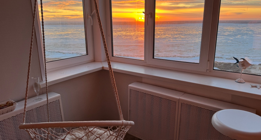 В отель ни ногой, если вижу, что там они: с кем категорически отказываются отдыхать русские туристы