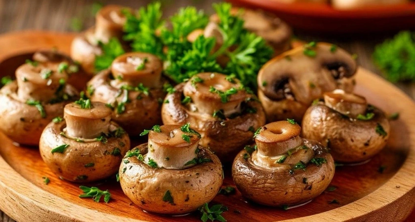 Гости млеют от восторга, а хватает только самым шустрым: без такой закуски на любом празднике грустно - обалденный рецепт