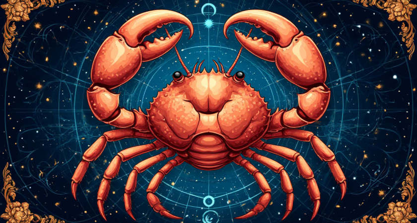 Романтические натуры в астрологии: 5 знаков Зодиака с даром истинной любви