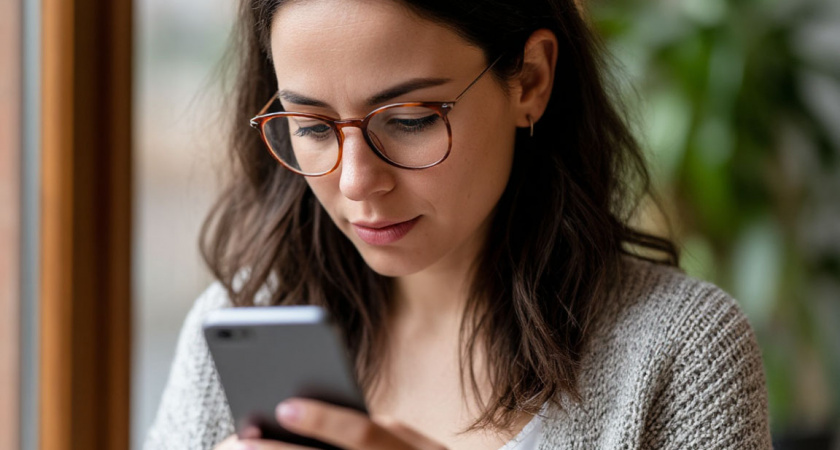 Покинул Россию навсегда: еще один популярный мессенджер перестал работать